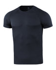 M-Tac Raglan Sweat-Wicking T-Shirt Summer