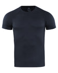 M-Tac Raglan Sweat-Wicking T-Shirt Summer