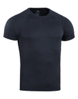 M-Tac Raglan Sweat-Wicking T-Shirt Summer