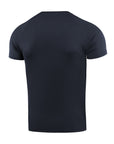 M-Tac Raglan Sweat-Wicking T-Shirt Summer