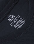 M-Tac Raglan Sweat-Wicking T-Shirt Summer