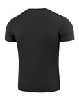 Tactical Sweat-Wicking T-Shirt Summer
