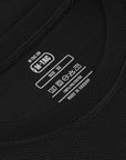 Tactical Sweat-Wicking T-Shirt Summer
