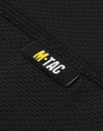 Tactical Sweat-Wicking T-Shirt Summer