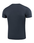 M-Tac Tactical Sweat-Wicking T-Shirt Summer