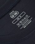 Tactical Sweat-Wicking T-Shirt Summer