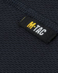 M-Tac Tactical Sweat-Wicking T-Shirt Summer