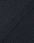 M-Tac Tactical Sweat-Wicking T-Shirt Summer