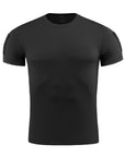 M-Tac Tactical Moisture-Wicking T-Shirt Summer