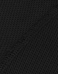 M-Tac Tactical Moisture-Wicking T-Shirt Summer