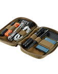 EDC Pocket HEX Elite