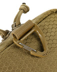 EDC Pocket HEX Elite
