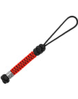 M-Tac Lanyard Scandinavian Volya