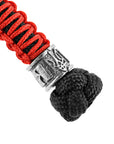 M-Tac Lanyard Scandinavian Volya
