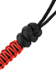 M-Tac Lanyard Scandinavian Volya