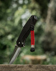 M-Tac Lanyard Scandinavian Volya