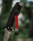 M-Tac Lanyard Scandinavian Volya