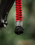 M-Tac Lanyard Scandinavian Volya
