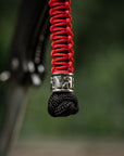 M-Tac Lanyard Scandinavian Volya