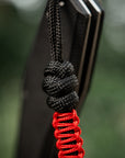 M-Tac Lanyard Scandinavian Volya