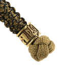 M-Tac Lanyard Scandinavian Volya