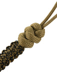 M-Tac Lanyard Scandinavian Volya