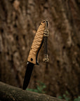 M-Tac Lanyard Scandinavian Volya
