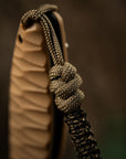 M-Tac Lanyard Scandinavian Volya