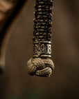 M-Tac Lanyard Scandinavian Volya