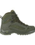 Tactical demi-season boots Pro Line