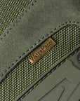 Tactical demi-season boots Pro Line
