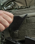 Patch operator FPV (PVC)