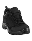 Sneakers tactical demi-season Pro Line