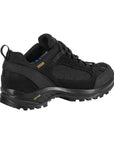 Sneakers tactical demi-season Pro Line