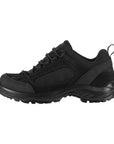Sneakers tactical demi-season Pro Line