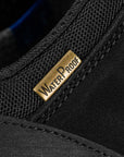 Sneakers tactical demi-season Pro Line