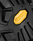 Sneakers tactical demi-season Pro Line