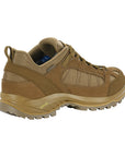 Sneakers tactical demi-season Pro Line