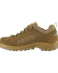 Sneakers tactical demi-season Pro Line