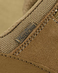 Sneakers tactical demi-season Pro Line