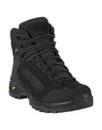 Tactical demi-season boots Pro Line