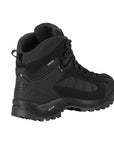 Tactical demi-season boots Pro Line