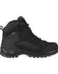 Tactical demi-season boots Pro Line