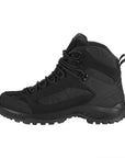 Tactical demi-season boots Pro Line