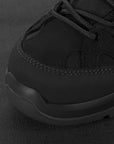 Tactical demi-season boots Pro Line