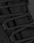 Tactical demi-season boots Pro Line
