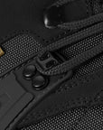 Tactical demi-season boots Pro Line