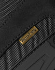 Tactical demi-season boots Pro Line