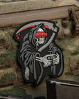 Patch operator FPV (PVC)