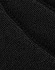 Patch Panel Flag Jolly Roger